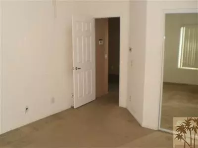 81090 Sentry Ct, Indio, CA 92201 photo 6