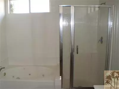 81090 Sentry Ct, Indio, CA 92201 photo 9