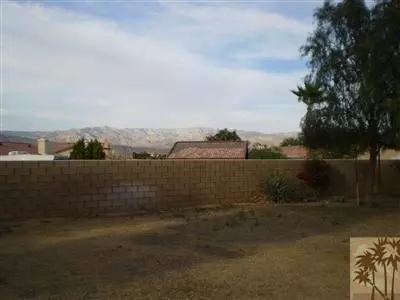81090 Sentry Ct, Indio, CA 92201 photo 11