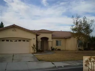 81090 Sentry Ct, Indio, CA 92201 photo 1