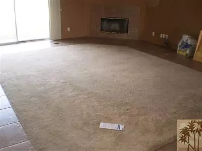 81090 Sentry Ct, Indio, CA 92201 photo 2