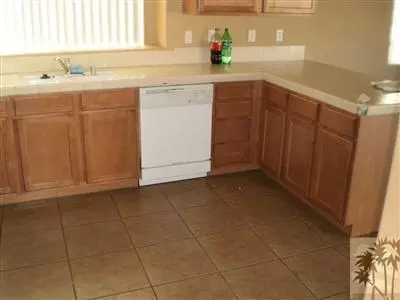 81090 Sentry Ct, Indio, CA 92201 photo 3
