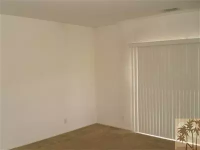 81090 Sentry Ct, Indio, CA 92201 photo 5