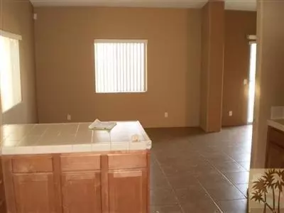 81090 Sentry Ct, Indio, CA 92201 photo 4