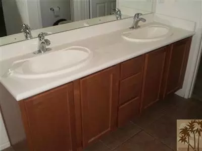 81090 Sentry Ct, Indio, CA 92201 photo 8