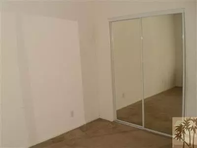 81090 Sentry Ct, Indio, CA 92201 photo 7
