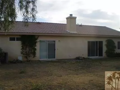 81090 Sentry Ct, Indio, CA 92201 photo 10