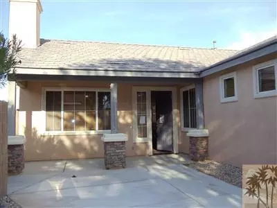 47398 Manteca Ct, Indio, CA 92201 photo 2