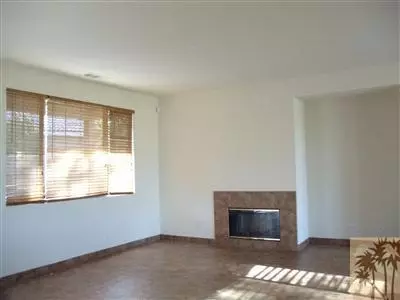 47398 Manteca Ct, Indio, CA 92201 photo 4