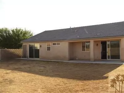 47398 Manteca Ct, Indio, CA 92201 photo 19