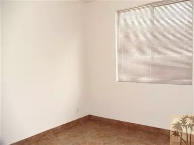 47398 Manteca Ct, Indio, CA 92201 photo 9