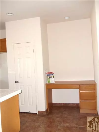 47398 Manteca Ct, Indio, CA 92201 photo 5