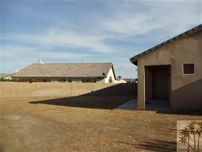 47398 Manteca Ct, Indio, CA 92201 photo 20