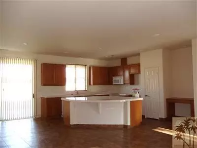47398 Manteca Ct, Indio, CA 92201 photo 3