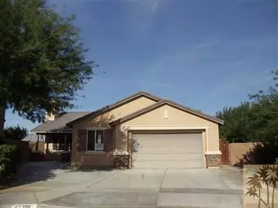 47398 Manteca Ct, Indio, CA 92201 photo 1