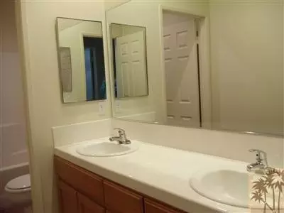 47398 Manteca Ct, Indio, CA 92201 photo 13