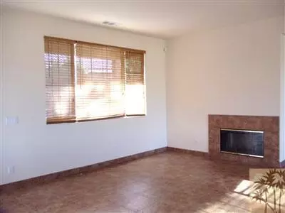 47398 Manteca Ct, Indio, CA 92201 photo 10
