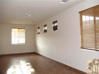 47398 Manteca Ct, Indio, CA 92201 photo 7