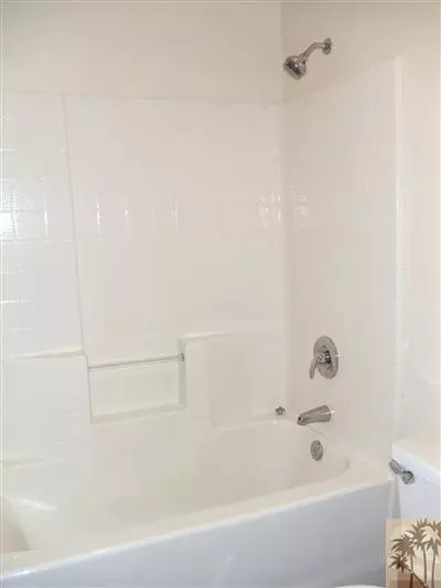 47398 Manteca Ct, Indio, CA 92201 photo 11