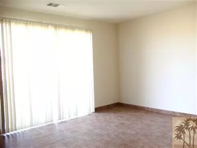 47398 Manteca Ct, Indio, CA 92201 photo 6