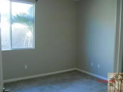 42391 Hideaway St, Indio, CA 92203 photo 3