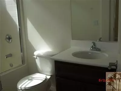 42391 Hideaway St, Indio, CA 92203 photo 12
