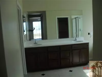 42391 Hideaway St, Indio, CA 92203 photo 8