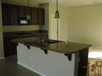 42391 Hideaway St, Indio, CA 92203 photo 10