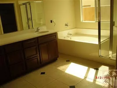 42391 Hideaway St, Indio, CA 92203 photo 7
