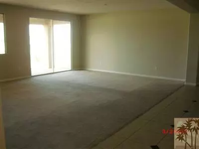 42391 Hideaway St, Indio, CA 92203 photo 9