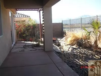 42391 Hideaway St, Indio, CA 92203 photo 5