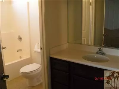 42391 Hideaway St, Indio, CA 92203 photo 2