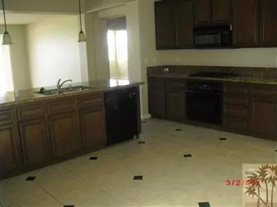 42391 Hideaway St, Indio, CA 92203 photo 11