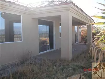 42391 Hideaway St, Indio, CA 92203 photo 6