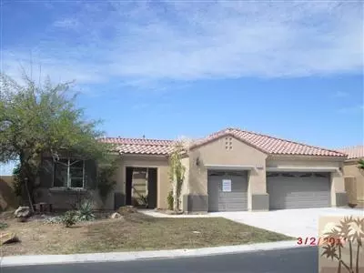 42391 Hideaway St, Indio, CA 92203 photo 1