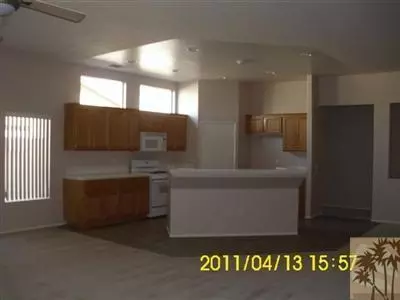 83332 Calypso Cir, Indio, CA 92201 photo 5