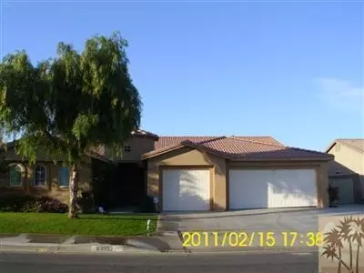 83332 Calypso Cir, Indio, CA 92201 photo 1