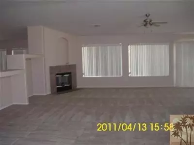 83332 Calypso Cir, Indio, CA 92201 photo 3