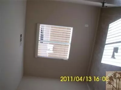 83332 Calypso Cir, Indio, CA 92201 photo 8