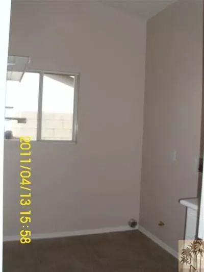 83332 Calypso Cir, Indio, CA 92201 photo 6
