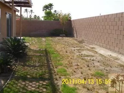 83332 Calypso Cir, Indio, CA 92201 photo 9