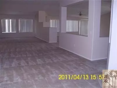 83332 Calypso Cir, Indio, CA 92201 photo 4