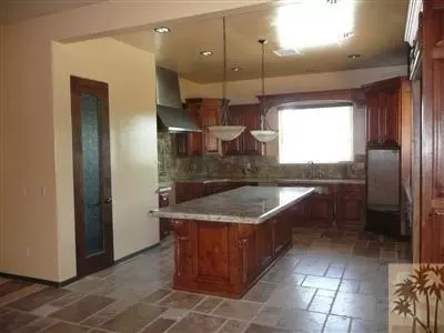 40490 Yucca Ln, Bermuda Dunes, CA 92203 photo 5