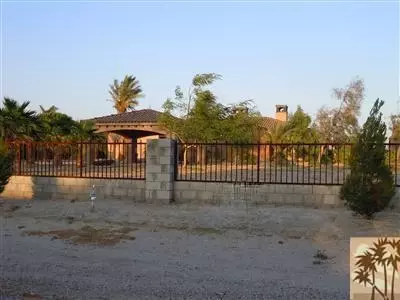 40490 Yucca Ln, Bermuda Dunes, CA 92203 photo 1