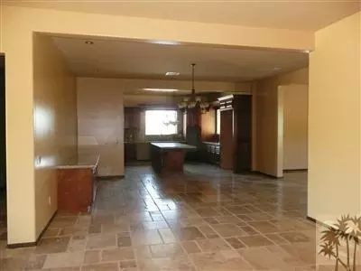 40490 Yucca Ln, Bermuda Dunes, CA 92203 photo 8