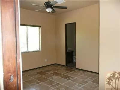 40490 Yucca Ln, Bermuda Dunes, CA 92203 photo 11