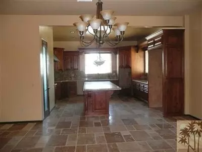 40490 Yucca Ln, Bermuda Dunes, CA 92203 photo 4
