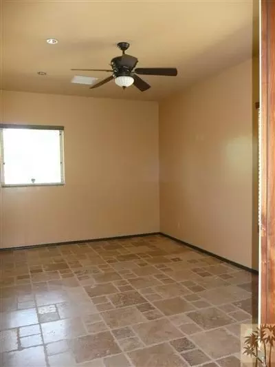 40490 Yucca Ln, Bermuda Dunes, CA 92203 photo 10
