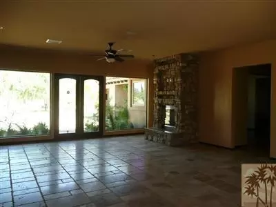 40490 Yucca Ln, Bermuda Dunes, CA 92203 photo 7