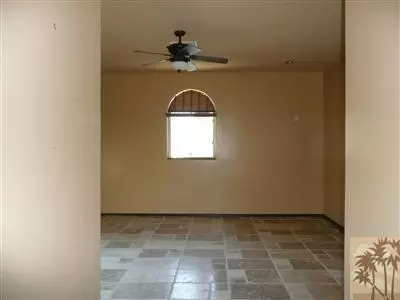 40490 Yucca Ln, Bermuda Dunes, CA 92203 photo 12